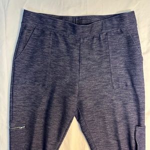 Sahalie Pull-on Pants XL